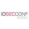 idsecconf