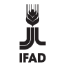IFAD International Fund for Agricultural Development Profile