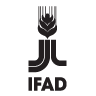 IFAD International Fund for Agricultural Development