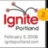 igniteportland