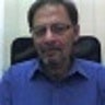 Prof. Ijaz Khan Profile