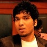 Jeyanthan I Profile