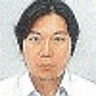 Naruki Ikeda Profile