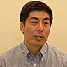 Junichi Ikeda Profile