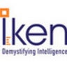 iken Solutions - Web Space-