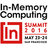 In-Memory Computing Summit 