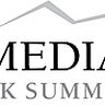 iMedia UK