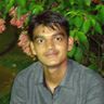 Shubham Nayak Profile