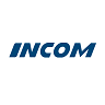 Incom