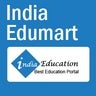 India Education Profile