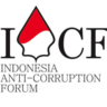 Indonesia Anti Corruption Forum