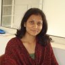 Indu Gupta Profile