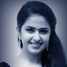 Swapna  Sachdeep  Profile