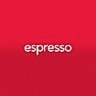 The Espresso Group Profile