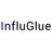 InfluGlue