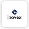 inovex GmbH