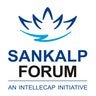 Sankalp Forum