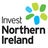 Invest Northern Ireland