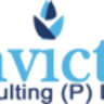 Invictus Consulting (P) Limited