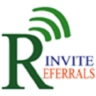 invitereferral