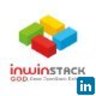 inwin stack