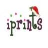 IPrints On Line Profile