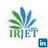 IRJET Journal