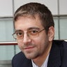 Алексей Иванов Profile