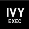 Ivy Exec Profile