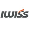 Iwiss Tools Co.,Ltd