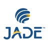 Jade Global