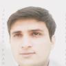 Jahanzeb Khan Profile