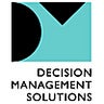 Decision Management Solutions