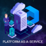 Jelastic Multi-Cloud PaaS