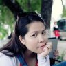 Trang Phan Profile