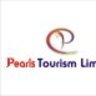 Pearls Tourism Limited Profile