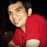 Prashant Gutch Profile