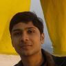 Abhishek Swain Profile