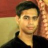 Jit Ray Chowdhury Profile