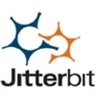 Jitterbit