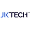 JK Tech