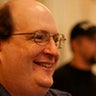 Jared Spool Profile