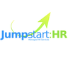 Jumpstart:HR