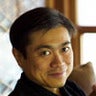 Joi Ito Profile