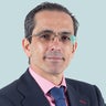 Pepe Cuesta Martín Profile