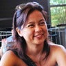 Joy Caguioa Profile