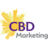 CBD Marketing