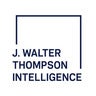 J. Walter Thompson Intelligence Profile