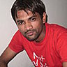 Photo de profil de Kamaal Patel