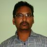 Kamlesh Devikar Profile